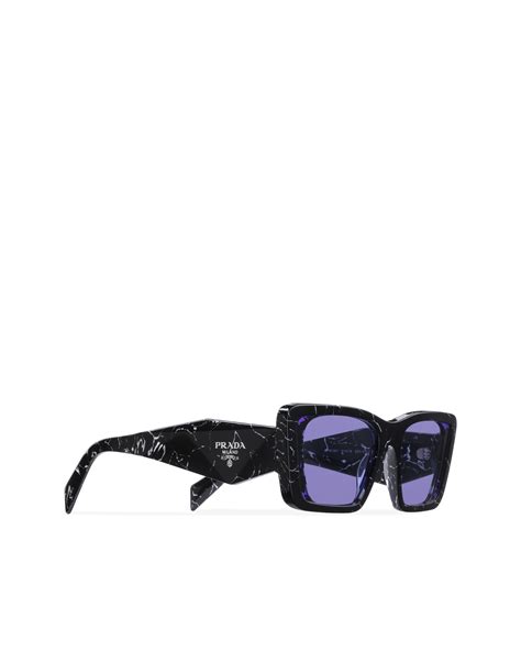 prada symbole sunglasses purple|prada symbole sunglasses beige.